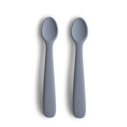Set de 2 cuillères