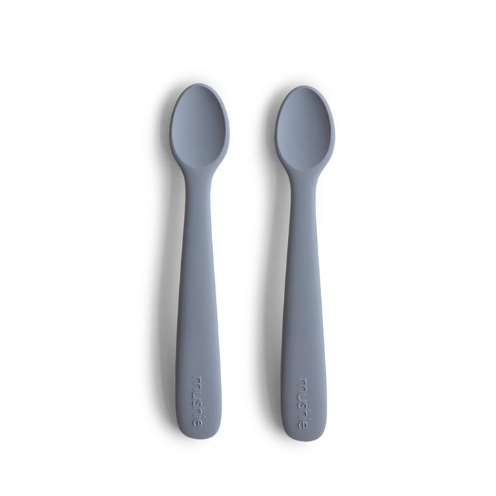 Set de 2 cuillères