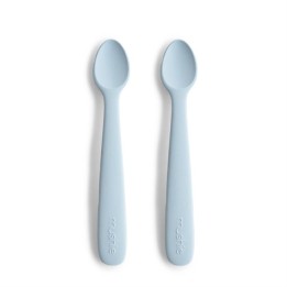 Set de 2 cuillères