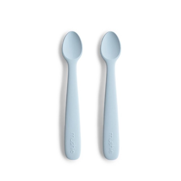Set de 2 cuillères