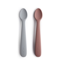 Set de 2 cuillères