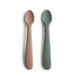 Set de 2 cuillères