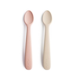 Set de 2 cuillères