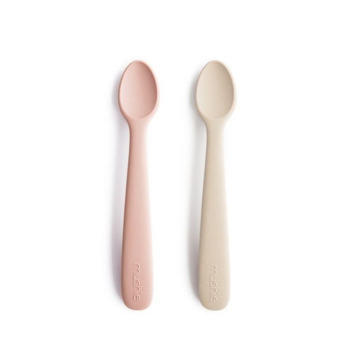 Set de 2 cuillères