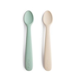 Set de 2 cuillères