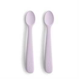 Set de 2 cuillères