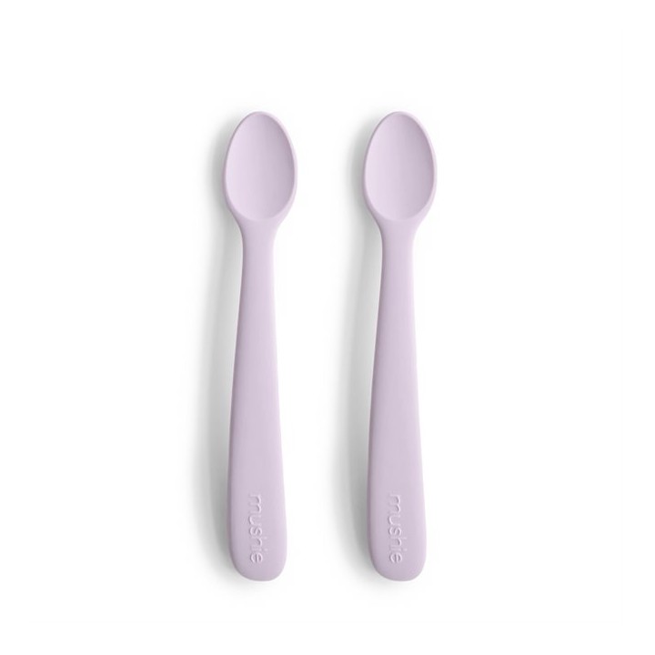 Set de 2 cuillères