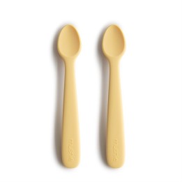 Set de 2 cuillères