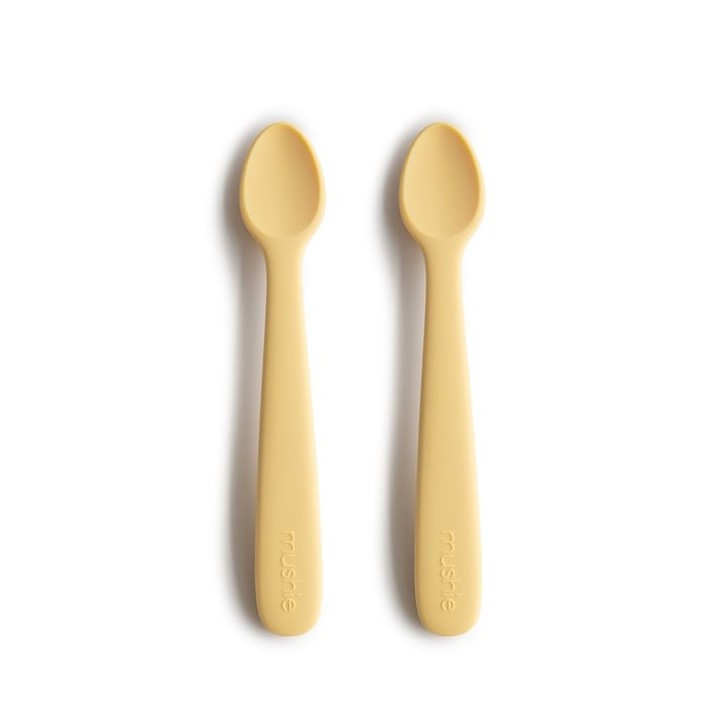 Set de 2 cuillères