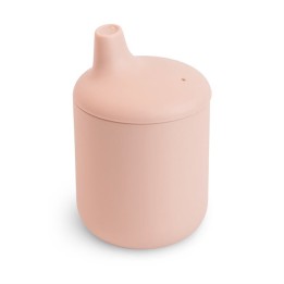 Tasse à bec