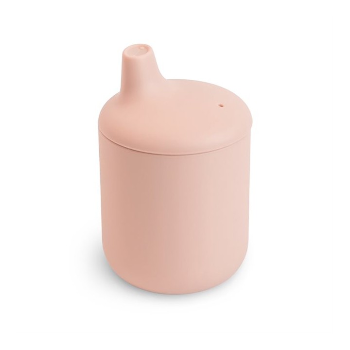 Tasse à bec