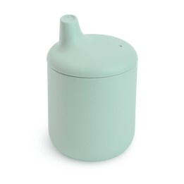Tasse à bec