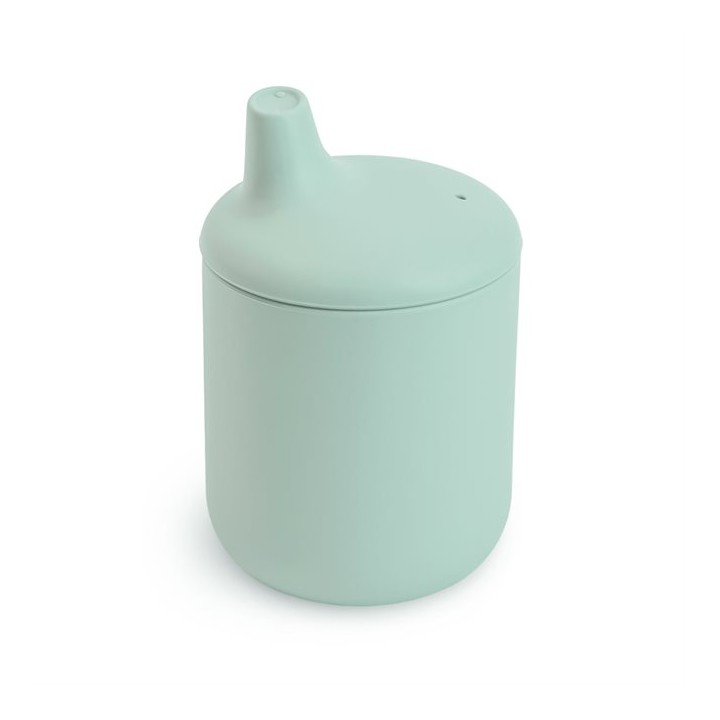 Tasse à bec