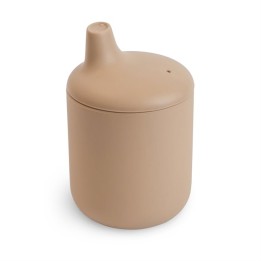 Tasse à bec