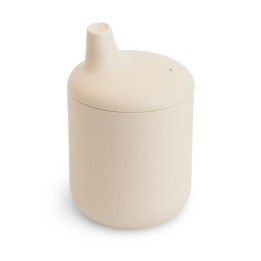 Tasse à bec