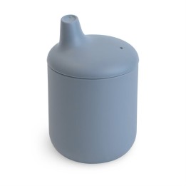 Tasse à bec