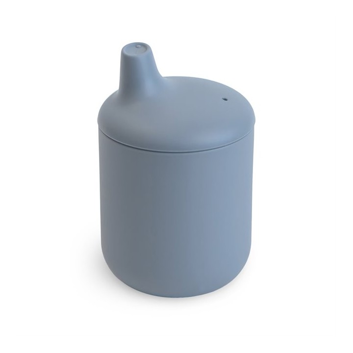Tasse à bec