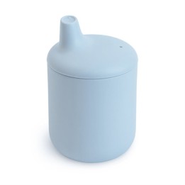 Tasse à bec