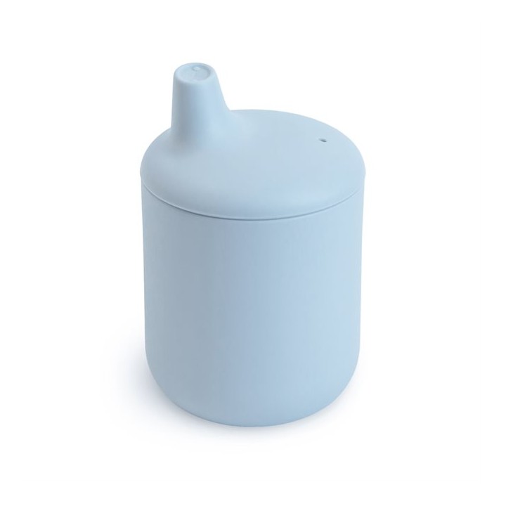 Tasse à bec