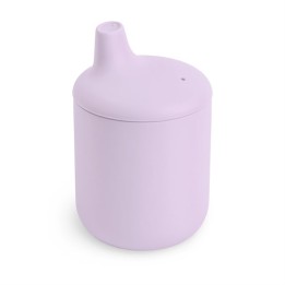 Tasse à bec