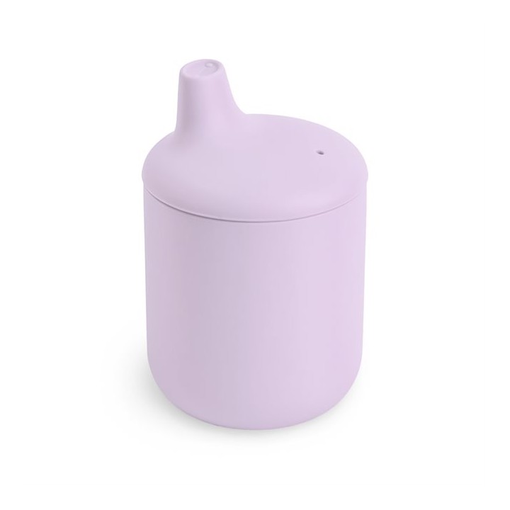Tasse à bec