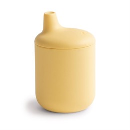 Tasse à bec