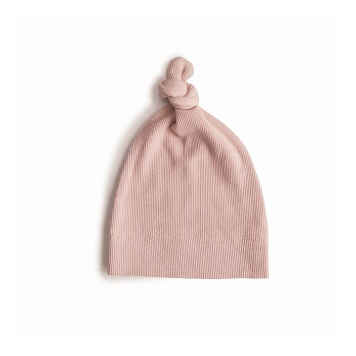 Bonnet bébé beanie