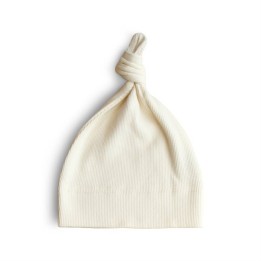 Bonnet bébé beanie