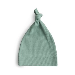 Bonnet bébé beanie