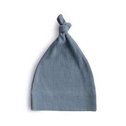 Bonnet bébé beanie