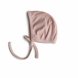 Bonnet bébé