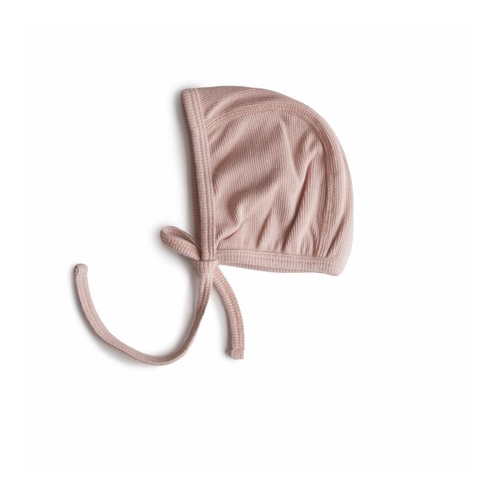 Bonnet bébé
