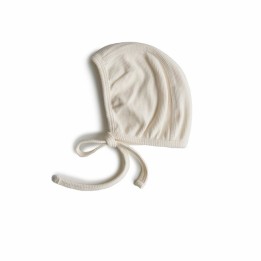 Bonnet bébé