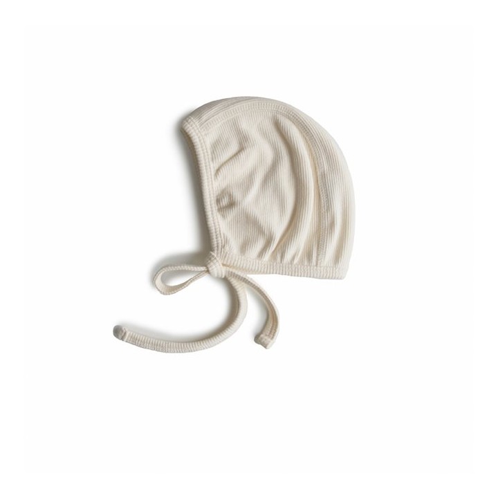 Bonnet bébé
