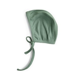 Bonnet bébé
