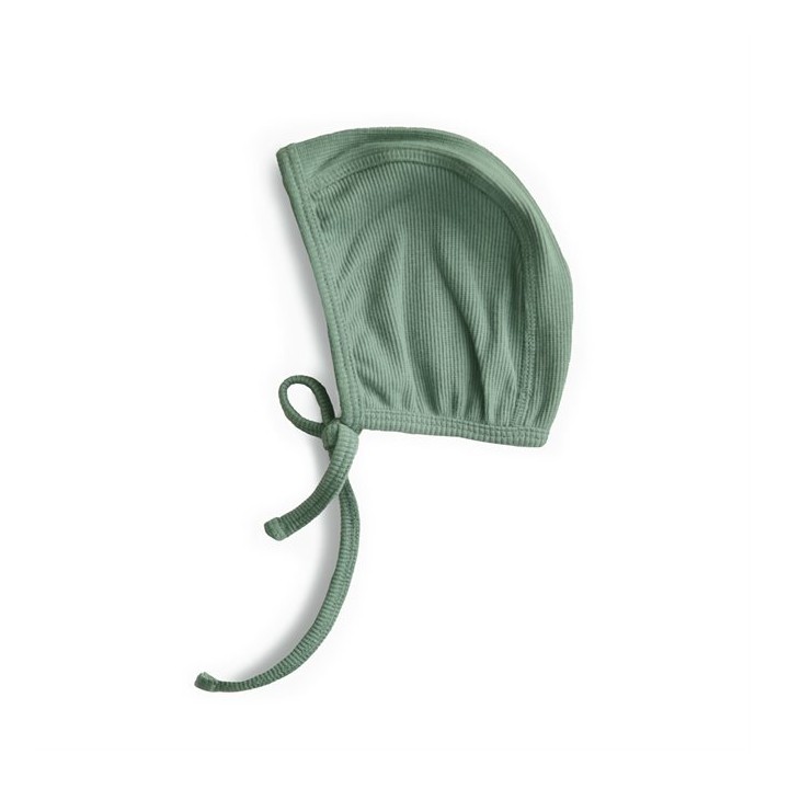 Bonnet bébé