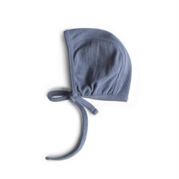 Bonnet bébé