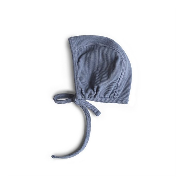 Bonnet bébé
