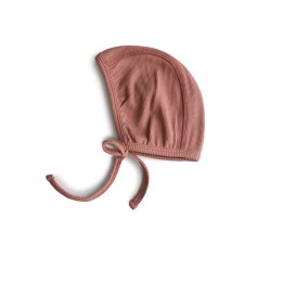 Bonnet bébé