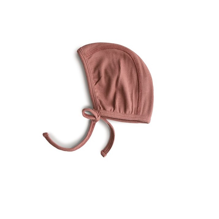 Bonnet bébé