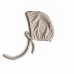 Bonnet bébé