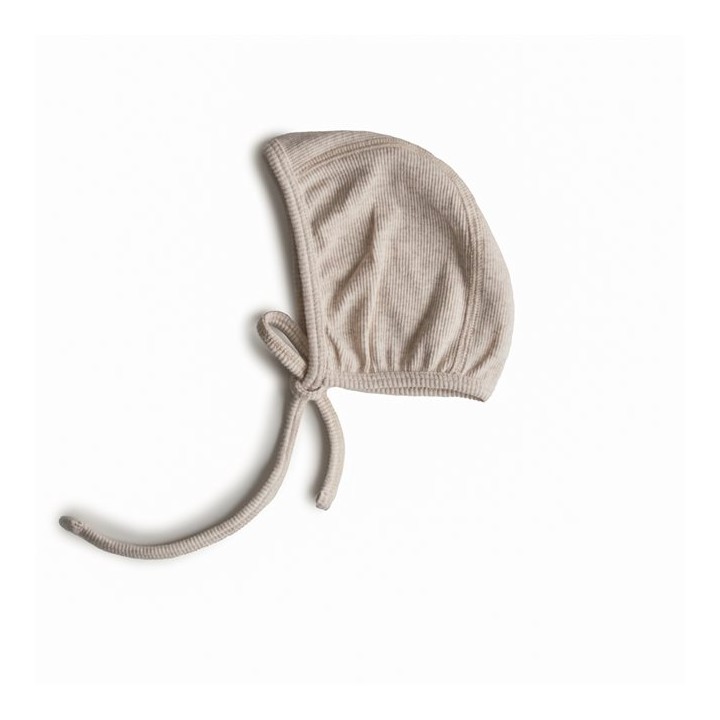 Bonnet bébé