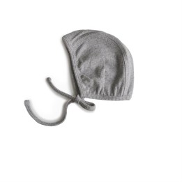 Bonnet bébé