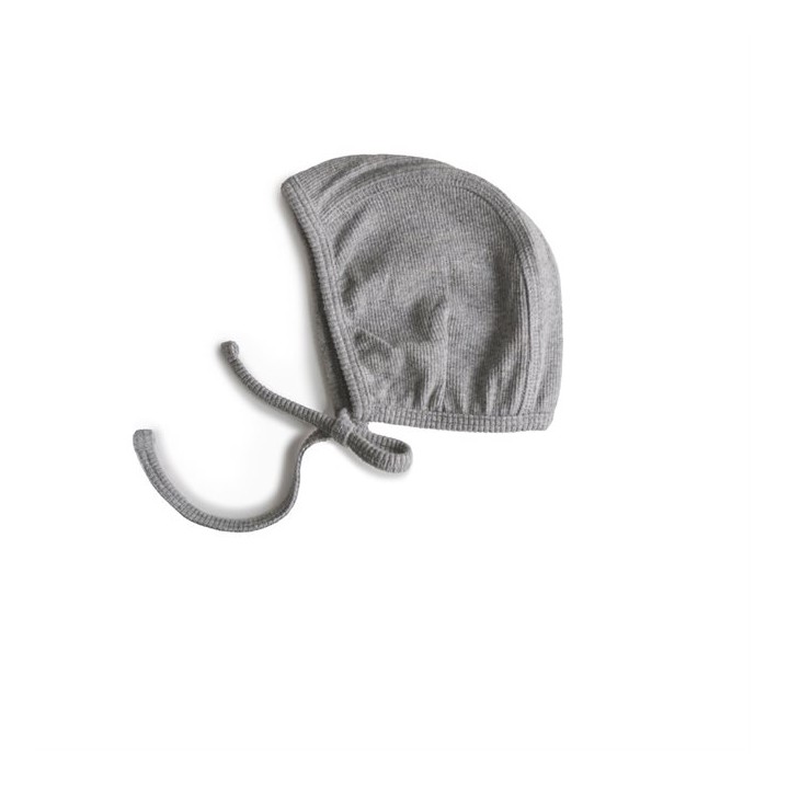 Bonnet bébé