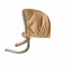 Bonnet bébé