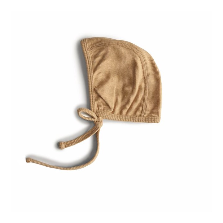 Bonnet bébé