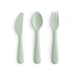 Couverts