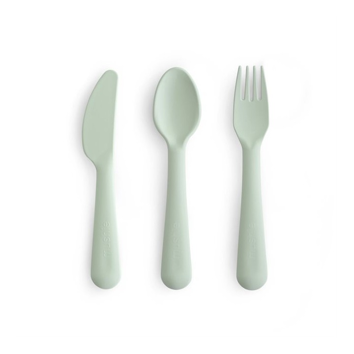 Couverts