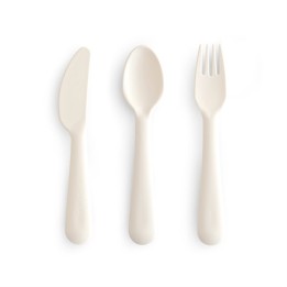 Couverts