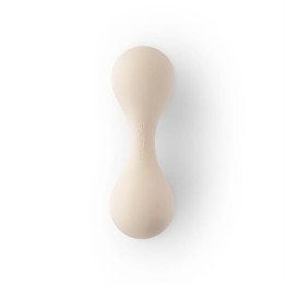 Hochet bébé en silicone